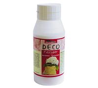 C. Kreul Durcisseur Deco Festiger 70151 – à base d'eau, bouteille plastique 750 ml