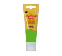 KREUL 74416 - Peinture acrylique 3D brillante verte feuille 75 ml. Home Design