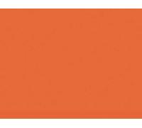 KREUL 74903 - Peinture verre pour pochoirs dans applicateur WINDOW STYLE orange 29 ml. Home Design