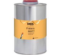 Kreul 86169 Peindre 1000 ml