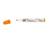 Kreul 90761 Marqueur Fibre Tip Orange
