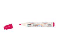 Kreul 90773 Marqueur Fibre Tip Rouge