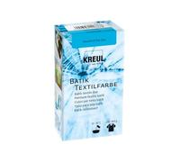 Kreul Batik Peinture pour batik Sound Of The Sea 1 pc
