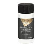 C. Kreul - Lait de mixtion Home Design Art Déco - pour feuilles métalliques - 20 ml (99420)