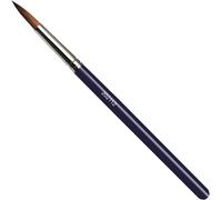 Kreul Artists' Red Sable Imitation Pinceau rond 12 1 pc