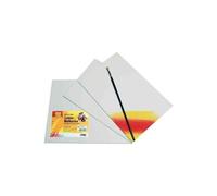 Kreul c.kreul carton à peindre solo goya basic line, 130 x 180 mm 601318