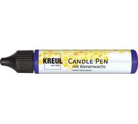 KREUL Candle Pen bleu royal 29 ml