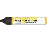 KREUL Candle Pen inkagold 29 ml