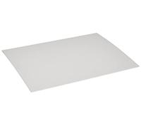 C. Kreul Carton à peindre SOLO Goya BASIC LINE 300 x 400 mm