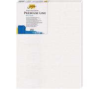 Kreul Châssis À Toile Solo Goya Premium Line 600 X 700 Mm