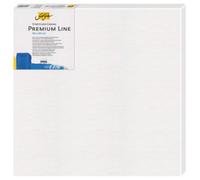 KREUL Châssis à toile SOLO Goya PREMIUM LINE, 800 x 1.000 mm