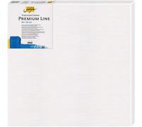 Kreul Châssis À Toile Solo Goya Premium Line, 800 X 800 Mm