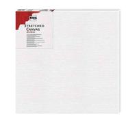 Kreul Châssis Entoilé 500 X 600 Mm, Blanc