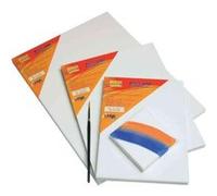 Kreul châssis pour toile solo goya basic line, 100 x 100mm 61010 G