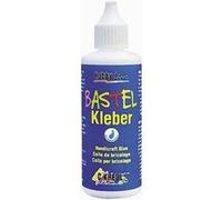 Colle de bricolage Hobby Line, 80 ml