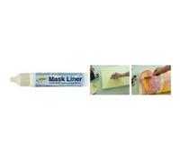 Kreul Couleur Masquable Solo Goya Mask Liner, 29 M, Pen 86360 G