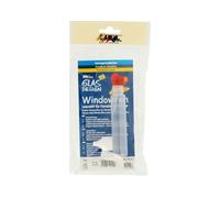 KREUL H.LINE C2 Glas Design Window Pen vide
