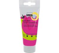 KREUL Kids Art peinture artistique pour enfants 75 ml magenta