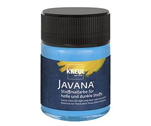 KREUL KREUL Méthode Tous les 828ml But Spray Lavande, Light Blue