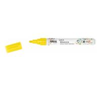 Kreul Lackmarker "Gloss Paint Marker", Medium, Jaune