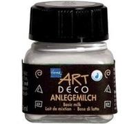 Kreul lait de mixtion home design art deco, 20 ml 99420 G