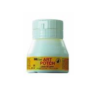 Kreul laque et colle art potch, mate, 250 ml 49252