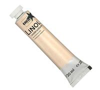 KREUL linoldruckfarbe 4000798157159 noir 20 ml