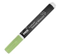 Kreul Marqueur À Craie Chalky, Medium, Rosemary Green