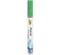KREUL marqueur à peinture Solo Goya Aqua vert clair Vert clair G
