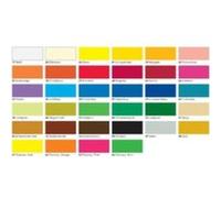 Kreul Marqueur Acrylique Solo Goya Triton Acrylic 15.0, G