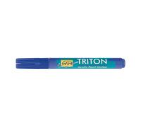 Kreul Triton Feutre Ultramarine Blue 1 pc