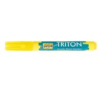 Kreul Triton Feutre Citron 1 pc