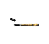 Kreul marqueur laque fine hobby line, blanc 47210