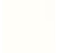 KREUL Marqueur peinture "Gloss Paint Marker" extrafine blanc