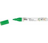 KREUL Marqueur peinture "Gloss Paint Marker" medium vert