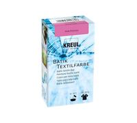 Kreul Peinture pour Textile Javana Pink Princess, 70 g