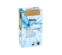 Kreul Peinture pour Textile Javana Sand of The Sahara, 70 g
