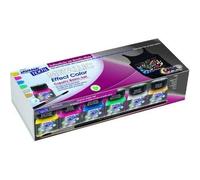 Kreul - Peinture Tissus, C.Kreul 92400