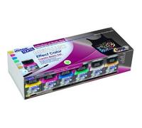 Kreul - Peinture Tissus, C.Kreul 92400