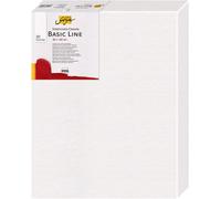 Kreul Peinture Toile 3D Basic Line 80 x 100 cm
