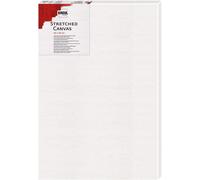 Kreul Peinture Toile 596080 60 x 80 cm 1 pc