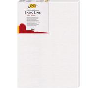 Kreul Peinture Toile Basic Line 100 x 140 cm 1 pc