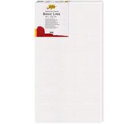 Kreul Peinture Toile Basic Line 40 x 120 cm 1 pc