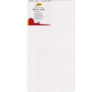 Kreul Peinture Toile Basic Line 70 x 140 cm 1 pc