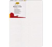 Kreul Peinture Toile Basic Line 80 x 120 cm 1 pc