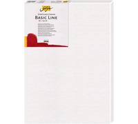 Kreul Peinture Toile Basic Line 90 x 120 cm 1 pc