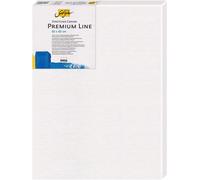 Kreul Peinture Toile 60 x 80 cm 1 pc