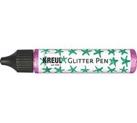 KREUL PicTixx Stylo à Paillettes 29 ML - Version Allemande