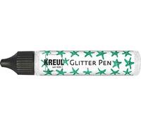 KREUL PicTixx Stylo à paillettes 29 ml - Version Allemande