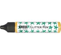 Generique Stylo pailleté C.kreul Loisirs Line Pictixx Or 49847